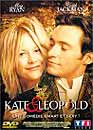 DVD, Kate & Lopold sur DVDpasCher