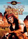 DVD, Bronco apache - Ancienne dition sur DVDpasCher