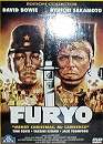 Takeshi Kitano en DVD : Furyo - Edition collector / 2 DVD