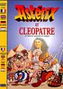  Astrix et Cloptre 
 DVD ajout le 04/03/2005 