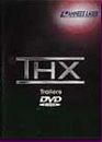 DVD, Les Années Laser - Collector THX (LAL N°71) sur DVDpasCher
