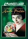  Les Annes Laser - Collector Amlie Poulain (LAL N77) 
 DVD ajout le 25/02/2004 