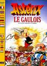 DVD, Astrix le Gaulois - Edition 2000 sur DVDpasCher