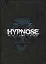  Hypnose / Exorcism - Edition Aventi 