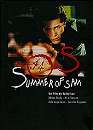  Summer of Sam / He got game - Edition Aventi 
 DVD ajout le 25/08/2004 