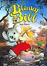  Blinky Bill : Le koala malicieux -   Edition Aventi 