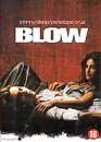 DVD, Blow - Edition belge sur DVDpasCher