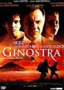 Harvey Keitel en DVD : Ginostra
