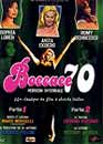  Boccace 70 / 2 DVD 