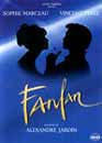 DVD, Fanfan avec Thierry Lhermitte, Sophie Marceau sur DVDpasCher