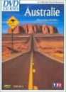 Australie : Nouveau monde... - DVD Guides