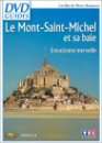 DVD, Le Mont Saint-Michel et sa baie - DVD Guides  sur DVDpasCher