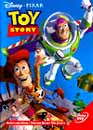 DVD, Toy story - Edition 2000 sur DVDpasCher