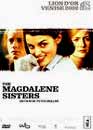 The Magdalene Sisters 