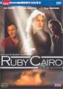DVD, Le rubis du Caire  sur DVDpasCher