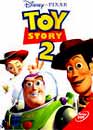  Toy Story 2 
 DVD ajout le 27/02/2004 