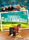  Bienvenue  Collinwood - Edition TF1 