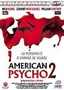 DVD, American Psycho 2 - Edition prestige TF1 sur DVDpasCher