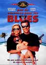  Pas de vacances pour les Blues 
 DVD ajout le 18/06/2004 