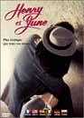 Uma Thurman en DVD : Henry & June - Edition GCTHV