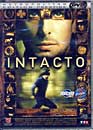 DVD, Intacto - Edition prestige TF1 sur DVDpasCher