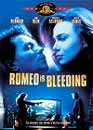 DVD, Romeo is Bleeding sur DVDpasCher