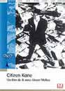 DVD, Citizen Kane - Collection RKO  sur DVDpasCher