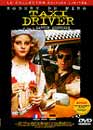 Jodie Foster en DVD : Taxi driver - Edition collector limite