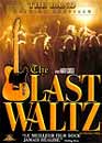Martin Scorsese en DVD : The last Waltz - Edition spciale