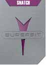 : DVD Edition Superbit en DVD : Snatch : Tu braques ou tu raques - Superbit