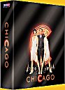  Chicago - Edition limitée numérotée / 2 DVD 