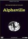 Alphaville - Srie noire