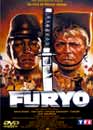  Furyo 
 DVD ajout le 05/03/2004 