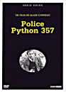  Police Python 357 - Série noire 