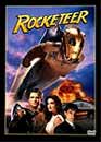  Rocketeer 
 DVD ajout le 25/02/2004 