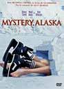 DVD, Mystery, Alaska sur DVDpasCher