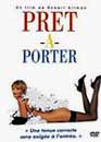 Rupert Everett en DVD : Prt--porter