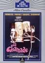 Catherine Deneuve en DVD : La Chamade