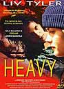 Liv Tyler en DVD : Heavy