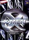Super Hros Marvel en DVD : X-Men 1.5