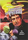  L'abominable Dr. Phibes 