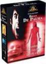 DVD, Collection Brian de Palma sur DVDpasCher