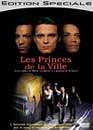 DVD, Les princes de la ville - Edition spciale  sur DVDpasCher