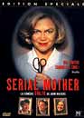 DVD, Serial Mother - Edition spciale sur DVDpasCher