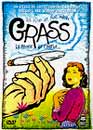 Grass : Le peuple de l'herbe - Edition 2003