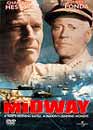 La bataille de Midway 