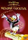 Walt Disney en DVD : Mlodie cocktail