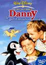 Walt Disney en DVD : Danny le petit mouton noir