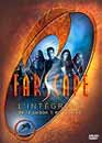 DVD, Farscape - L'intgrale de la saison 1 / 11 DVD  sur DVDpasCher