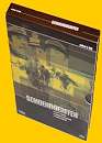  Coffret Schoendoerffer / 3 DVD - Edition Aventi 